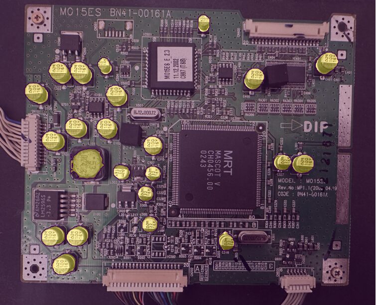 OptiDetect_pcb_overlay_1