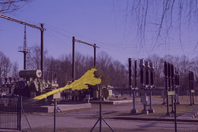 OptiDetect_infrastructure_overlay_1