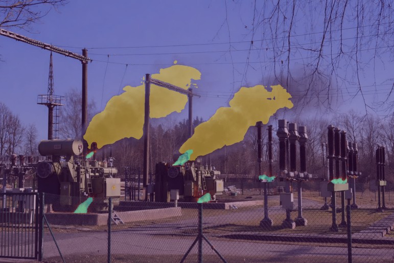 OptiDetect_infrastructure_overlay_0