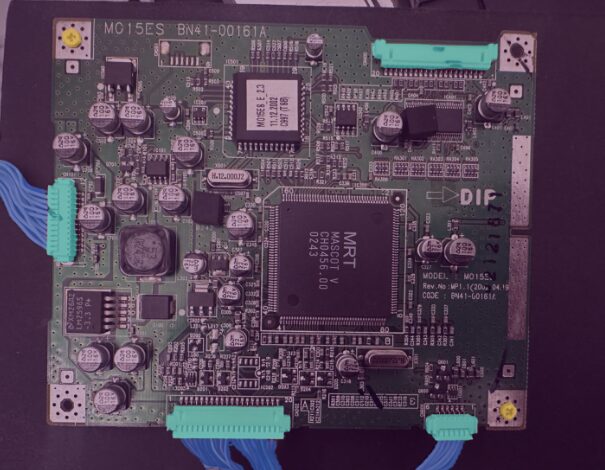 OptiDetect_pcb_overlay_0