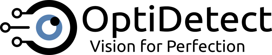 OptiDetect