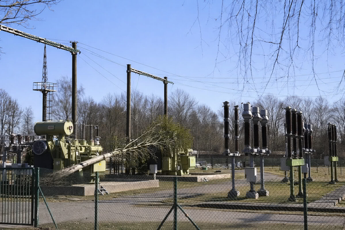 OptiDetect_infrastructure_1